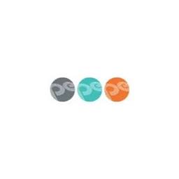 Prince Evans Solicitors logo