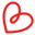 blondo.ca logo