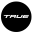 TRUE Hockey logo