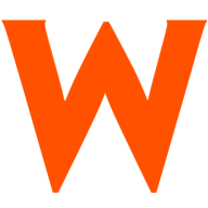 Wordhook logo