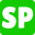 SoftwarePin logo