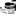 Bumpercovers logo