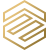 Elite Accountancy Services Ltd logo