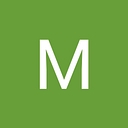 Motherlandgroceries logo