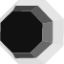 LN-CC logo