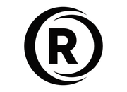 Ridbrands logo