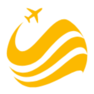 Ticketsport LTD logo