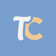 Teacher Card logo