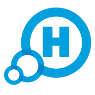 Haddow Bathrooms And Kitchens logo
