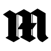 Mail Travel logo