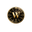 Wortmann Watches Ltd logo