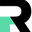 ripcorde.com logo