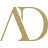 Absolute Dental logo