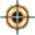 funtech.si logo