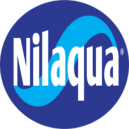 NoRinse logo