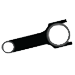Johnpaultransport logo