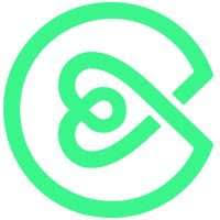 Healthcareclarity logo