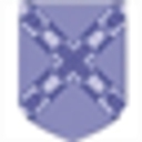 Wellington Capital logo