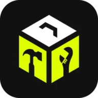 Trades Digital Toolbox logo