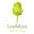 LiveMoor logo