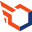 postandfly.com logo