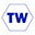 TW Tools logo