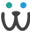 Woofs logo