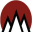 Summit Gear logo