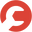CrunchLabs logo