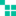 Audio Sanctuary logo