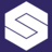 Sb Fm logo