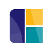 HGH logo