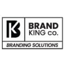 Brandking logo