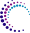 Paragon Clinic, Shrewsbury, UK logo