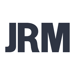 Just Realistic Marketing logo