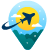 faresvista.com logo
