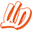 UndrDog Hemp logo