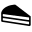 Cake Run logo
