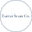 Tartan Scarf Co. logo