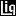 liquitex.com logo