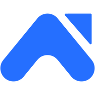 Jagma logo