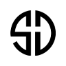 Sierra Darien logo