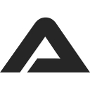 aton-international.com logo
