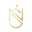 Nimsdaistore logo