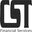 cstfinancial.com logo