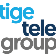Prestige Telecom Group logo
