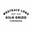 Westdale Logs logo