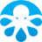OctopusPro logo