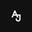 ArchiveJoy logo
