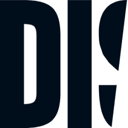 cprogress.co.uk logo